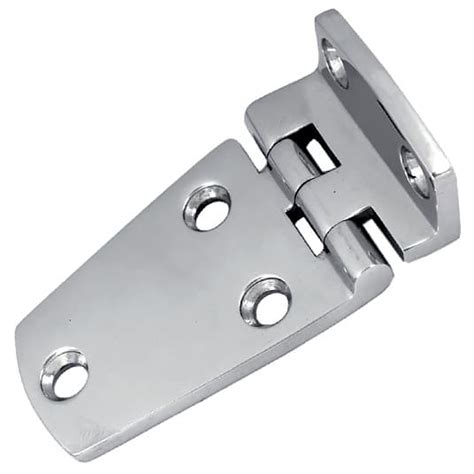 stainless steel offset cabinet hinges|external stainless steel hinges.